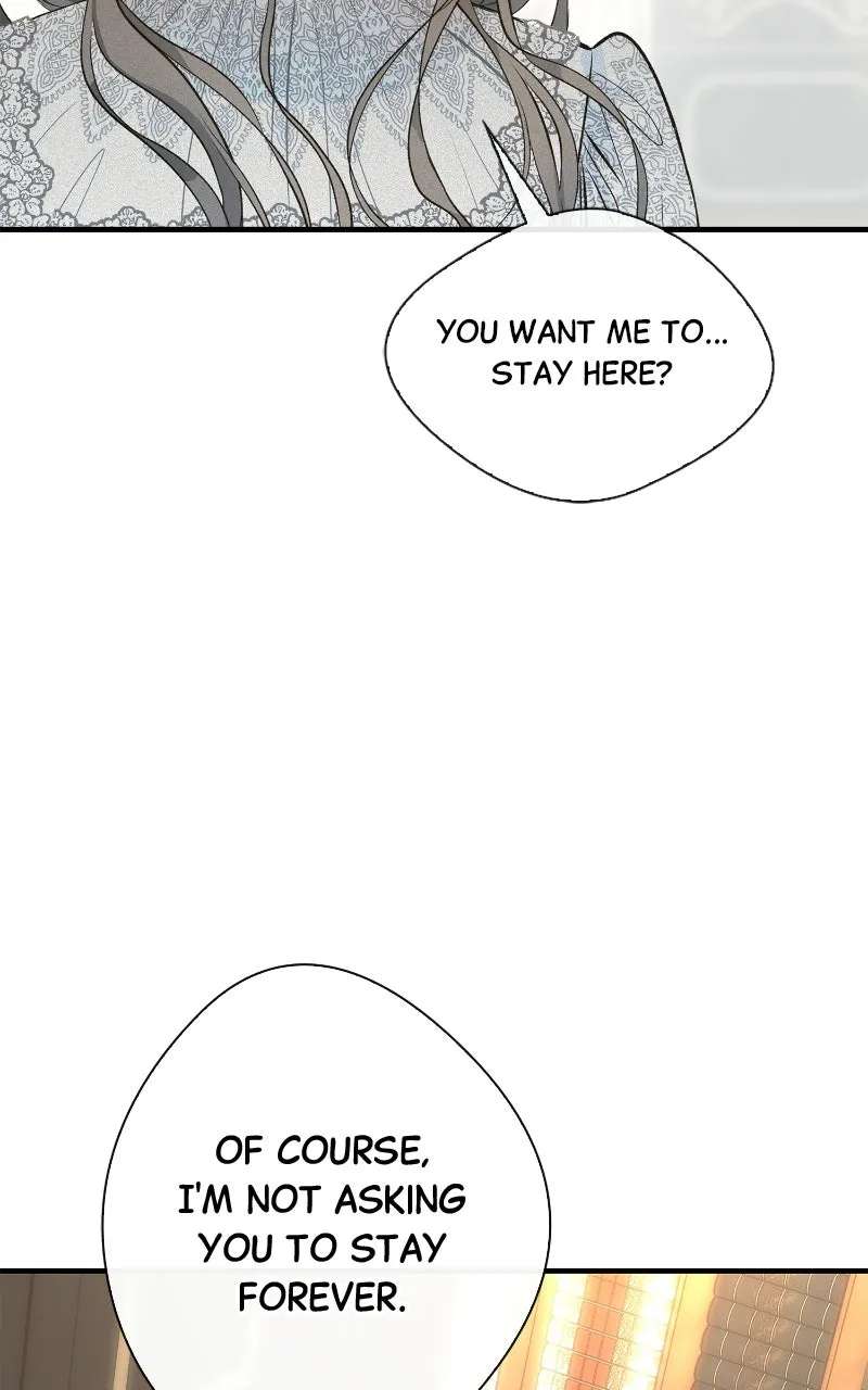 The Prince of Poison Chapter 5 - page 89