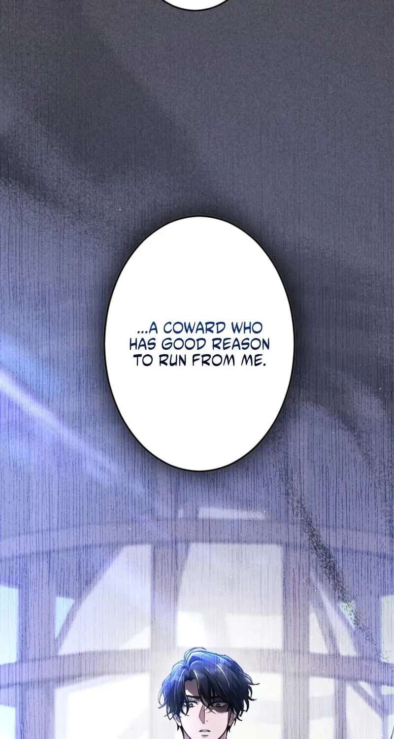 My 5th Political Marriage With You Who Hates Me Chapter 53 - page 72