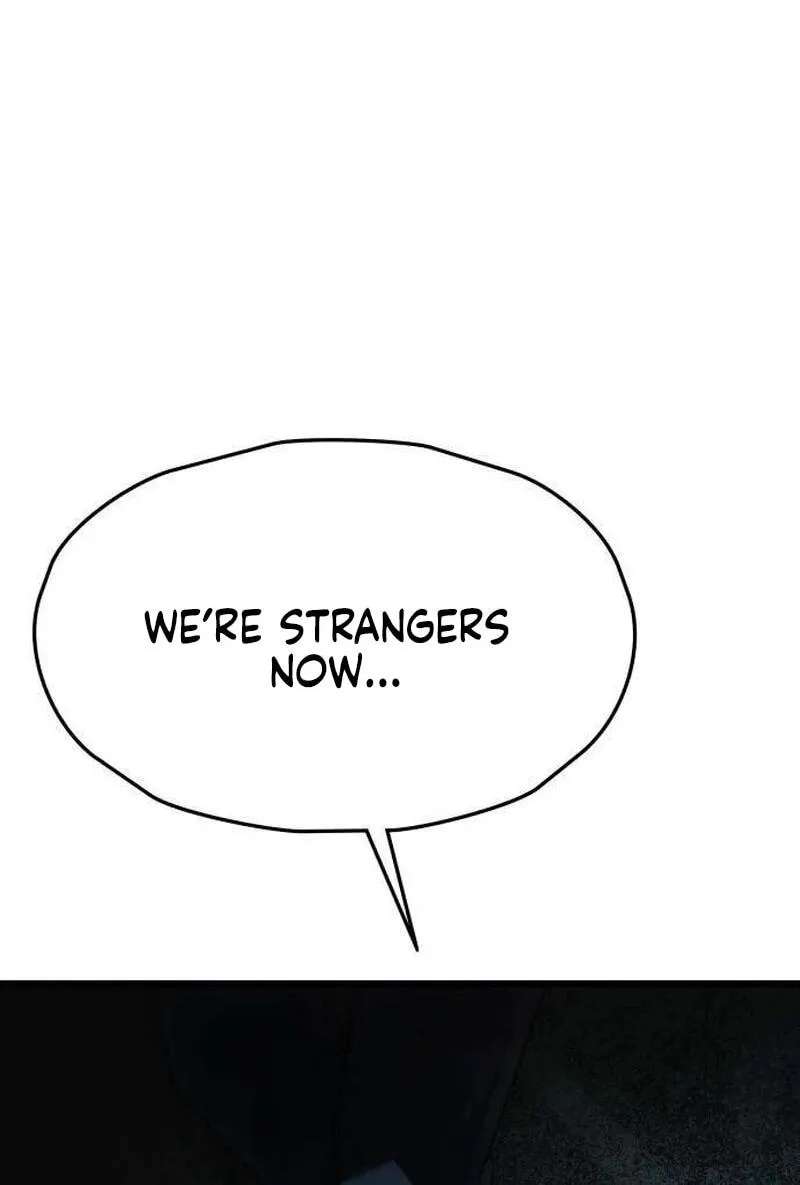 Late Bloomer Chapter 38 - page 110