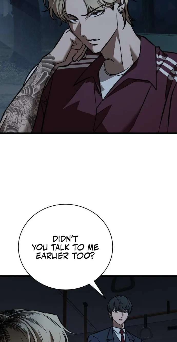 Survival Supremacy Chapter 1 - page 164