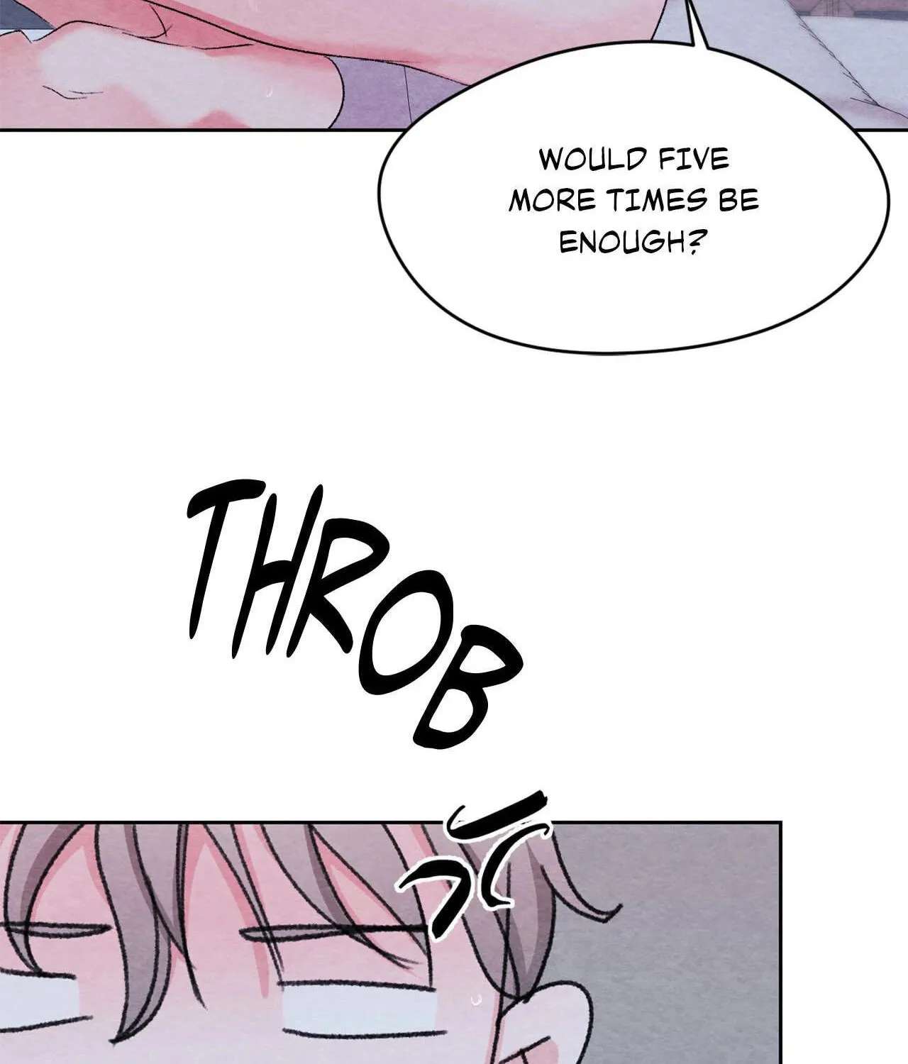 Back To Chapter 14 - page 88