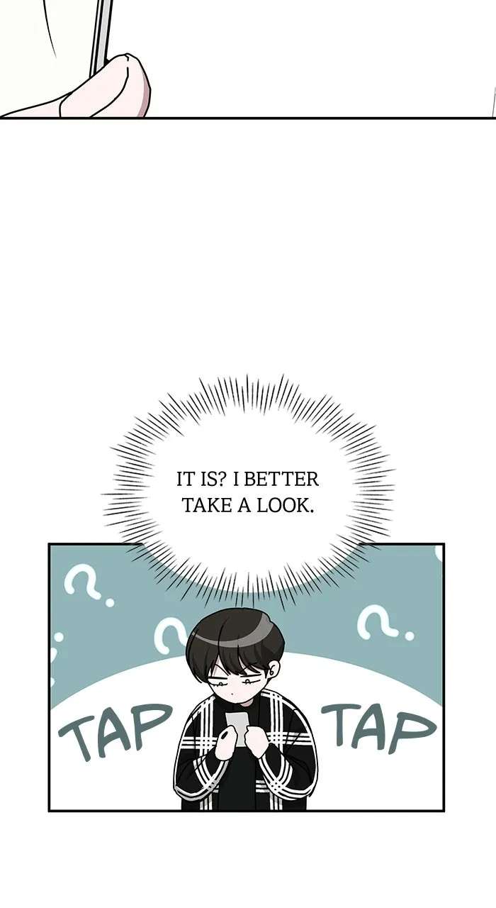 The Otherworldly GeniusMethod Actor Chapter 30 - page 50