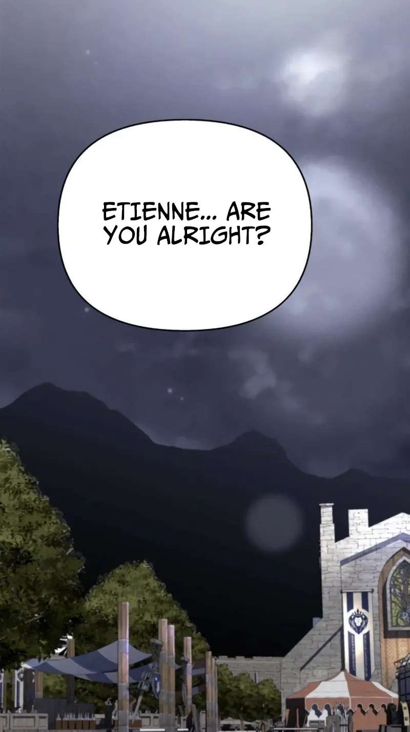 The Resurrected Saintess Chapter 12 - page 92