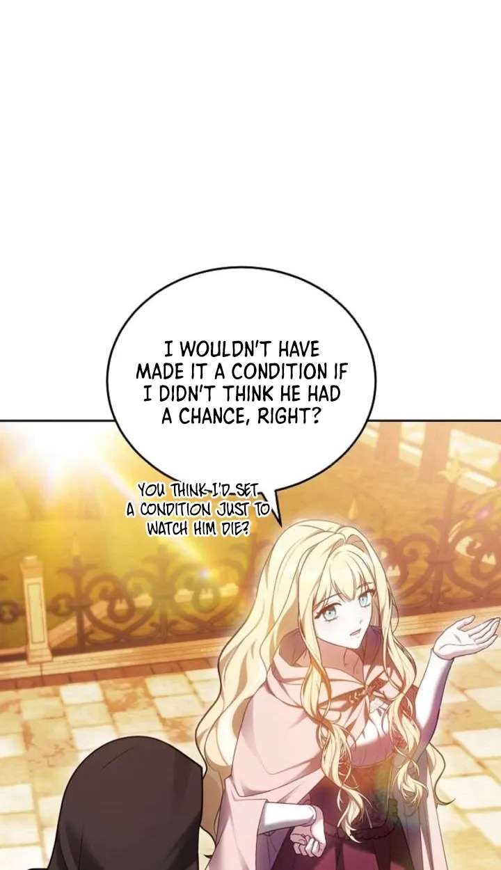 Vote for Your Knight! Chapter 2 - page 94