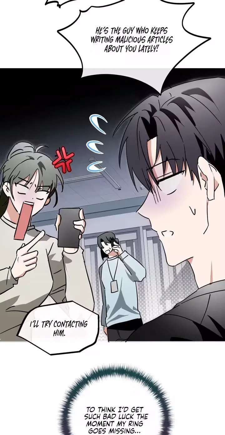 X Ten Chapter 4 - page 32