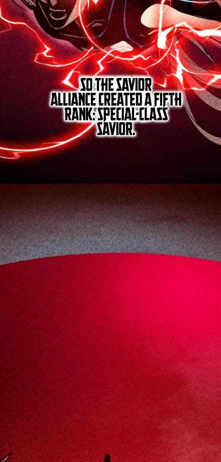 The Strongest Level 0 Absolute Supremacy Through Analysis Skills Chapter 57 - page 14