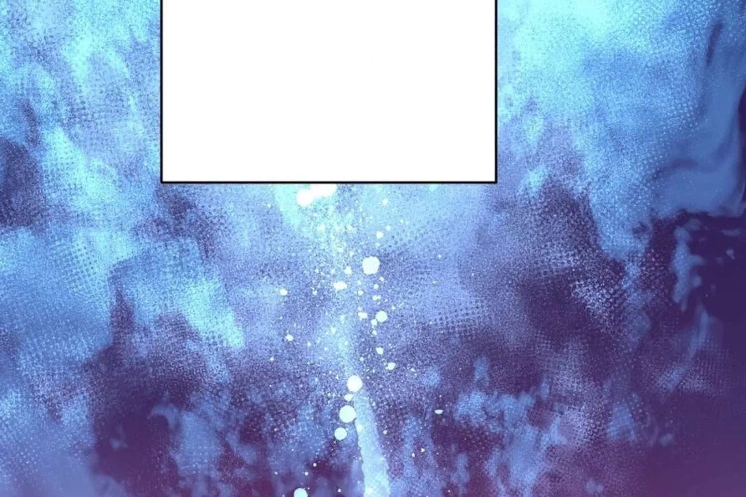 Komugi to Butter to Fukushuu to Chapter 2 - page 137