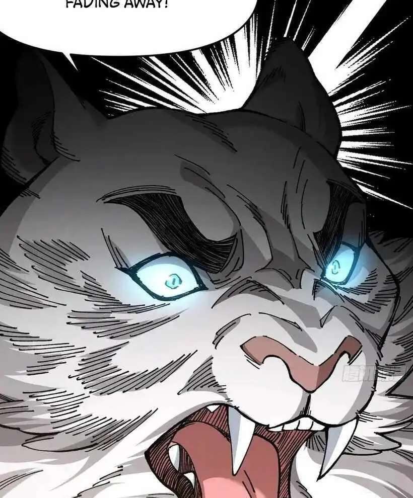 Bai Lan De Wo, Quan Kao Tu Di Xu Ming Chapter 38 - page 20