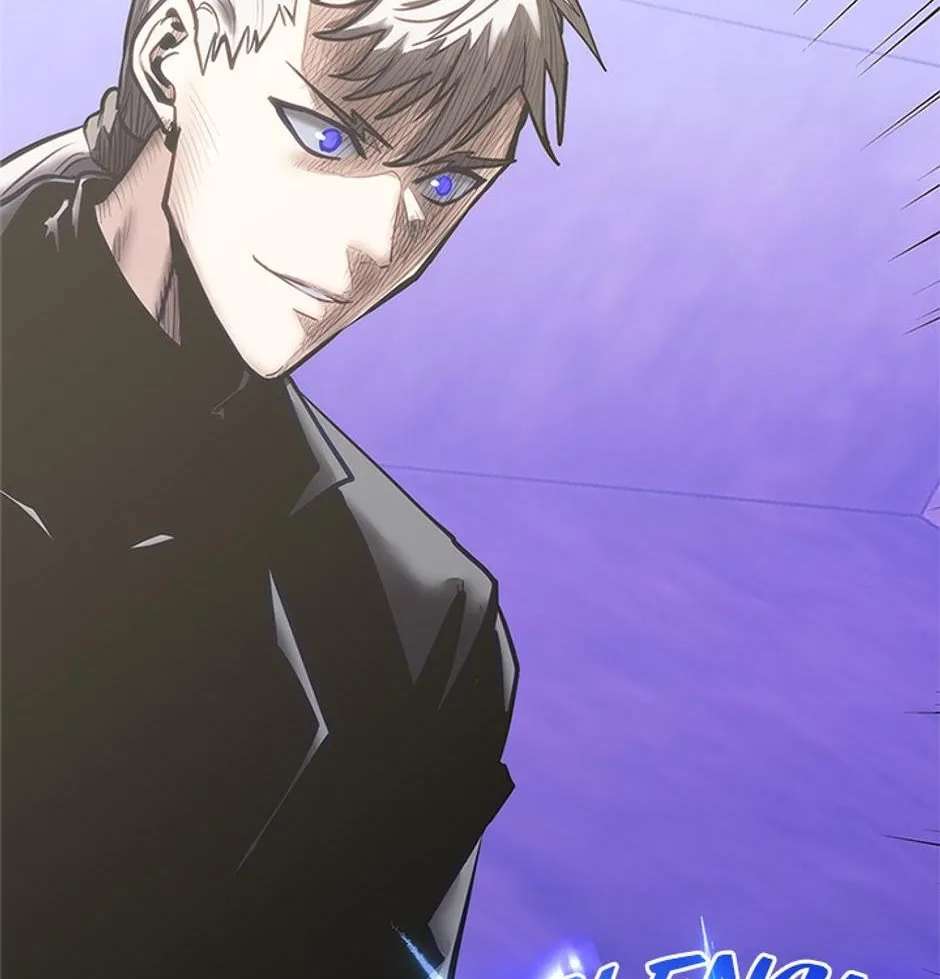 Starting Today, I’M A Player Chapter 150 - page 40