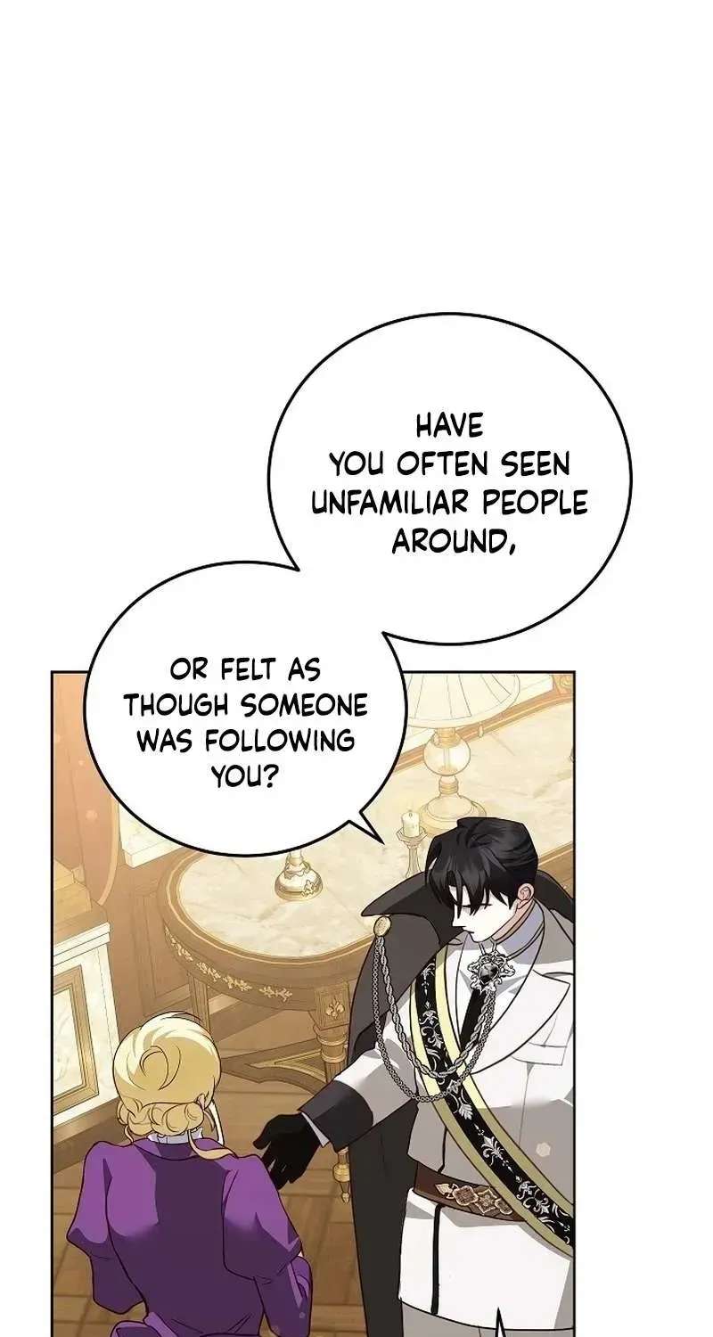 Part Two of This Failed Fantasy Novel Begins Chapter 48 - page 65