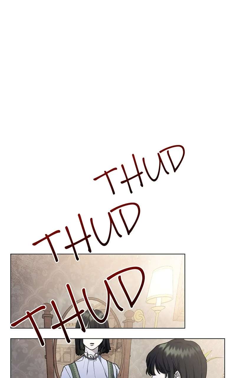 The Psycho Dukeand I Chapter 1 - page 55