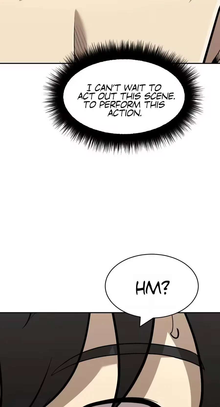 The Possessed Acting Prodigy Chapter 68 - page 134