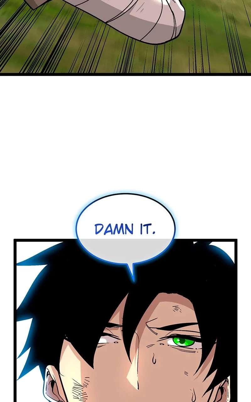 Road to Mastery Chapter 4 - page 41