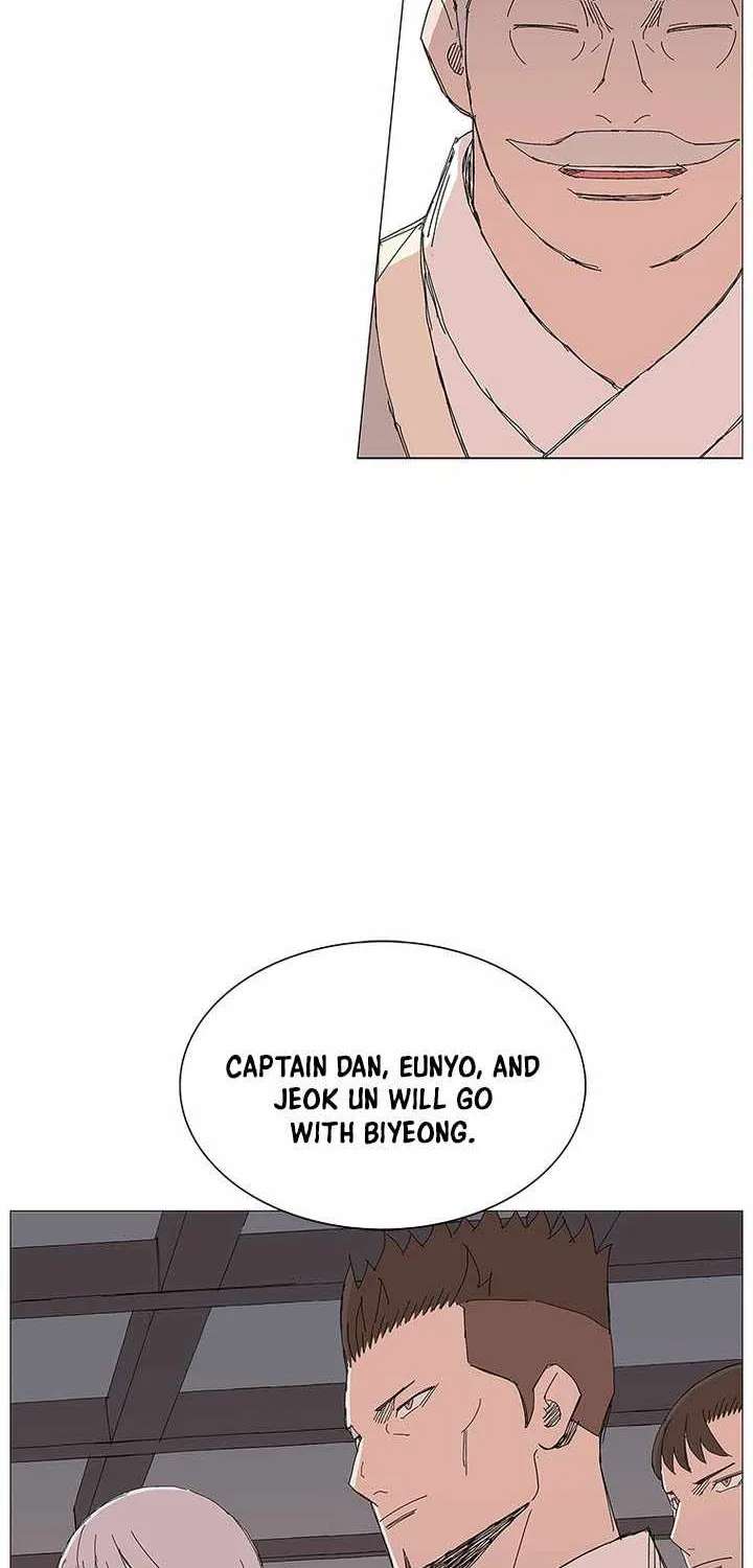 The General - Fighting Legend Chapter 111 - page 39