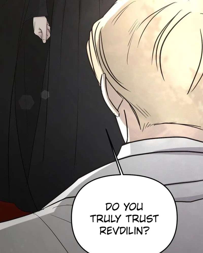 I Adopted the Male Lead from the Shelter Chapter 121 - page 66