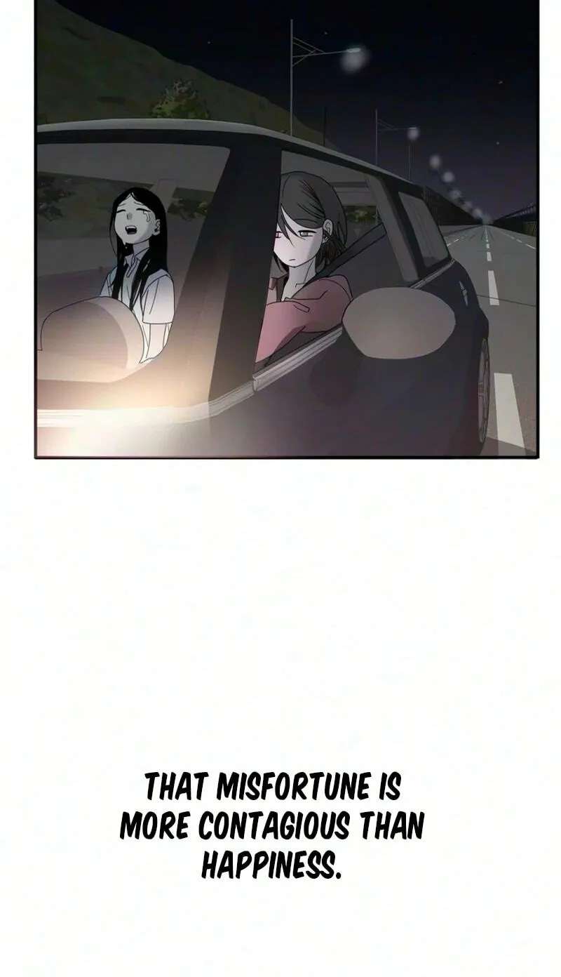 How to Love Ma Do-Ae Chapter 24 - page 24