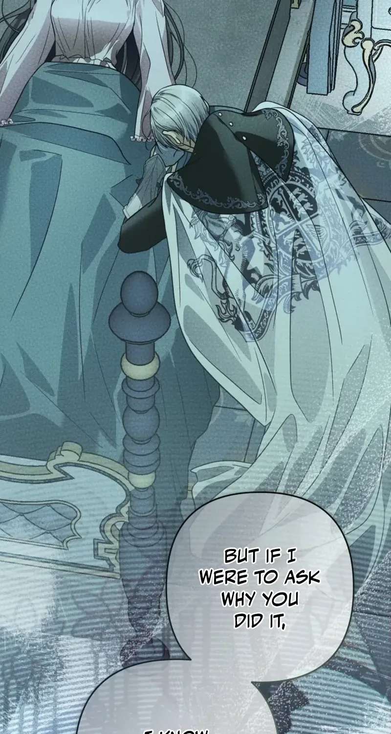 En Travesti: I Became a Fake Prince Chapter 31 - page 28