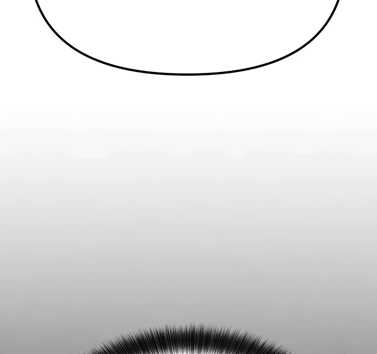 The Divine Brush Chapter 3 - page 158