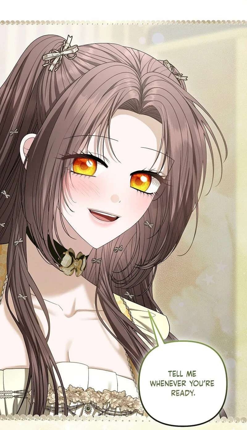The Time-limited Extra Is Disguised as a Tutor in a Villain’s House Chapter 48 - page 64