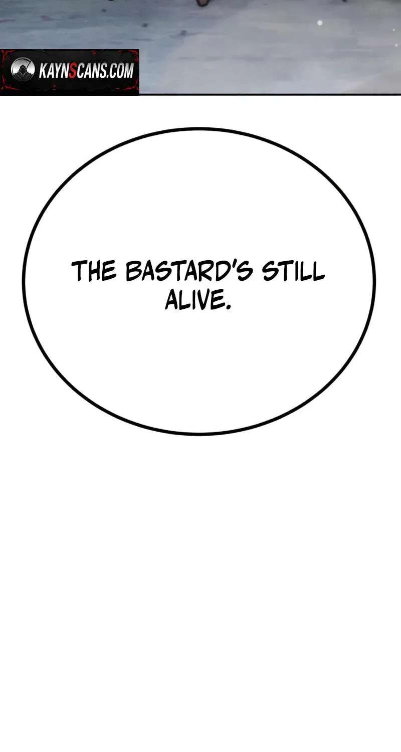 The World's Strongest Regime Chapter 18 - page 107