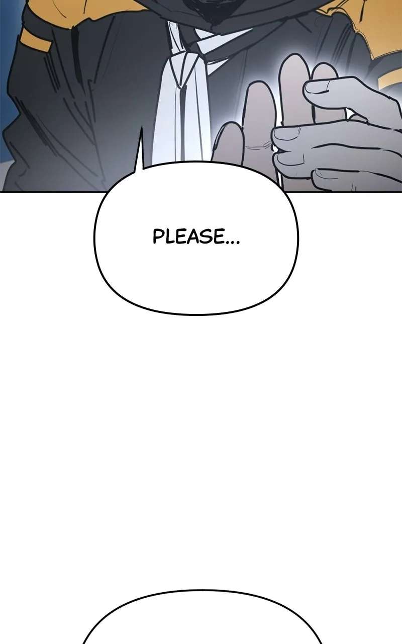 I Was Mistaken for the Villain Chapter 80 - page 101
