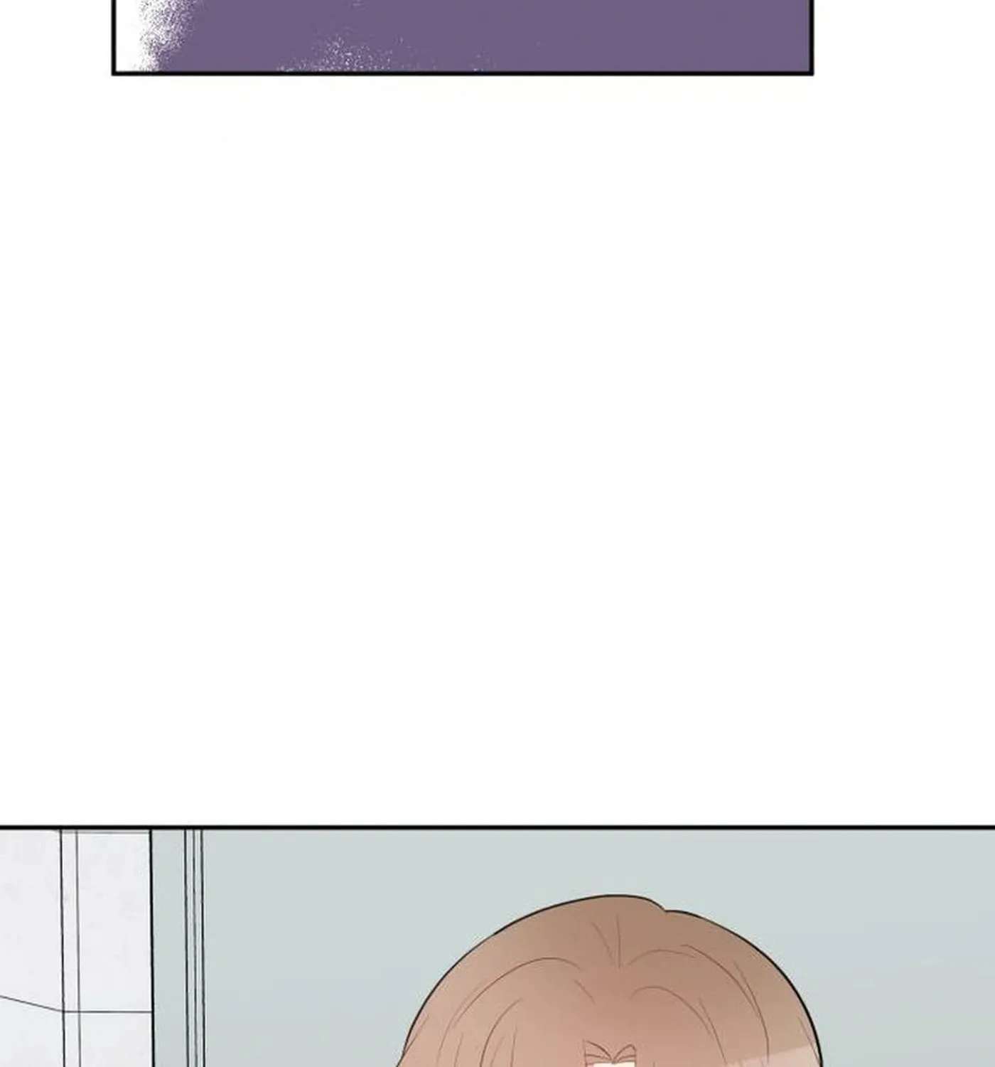 Even If You Don't Have a Third Chapter 48 - page 9