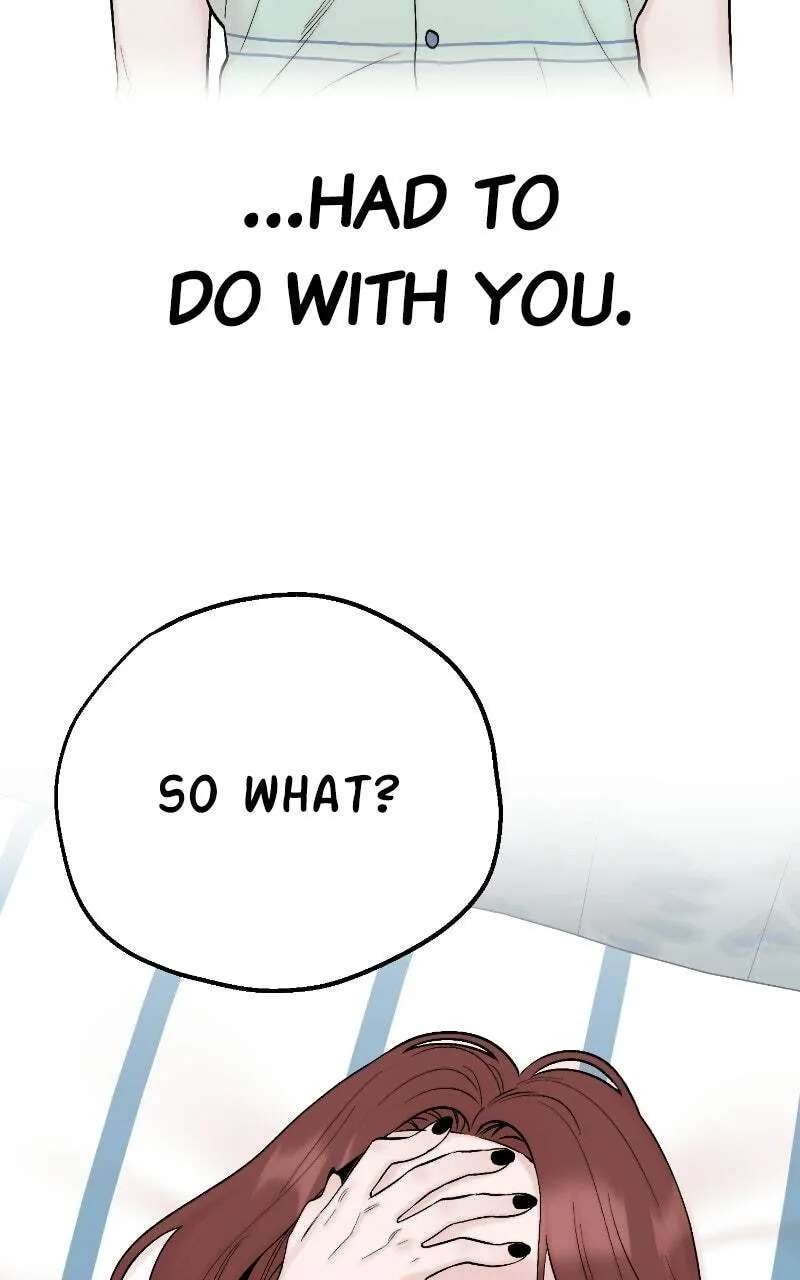 My Dud To Stud Boyfriend Chapter 190 - page 119
