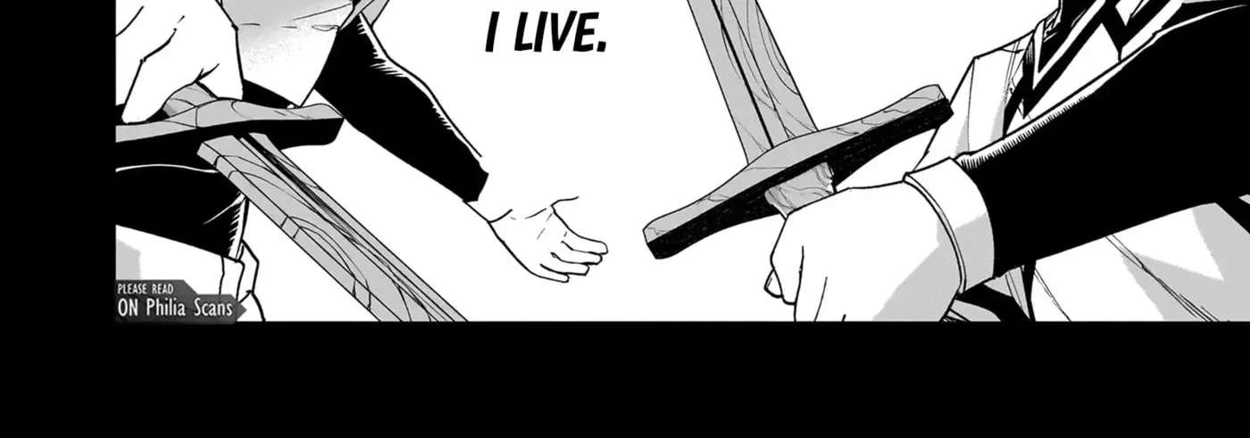 Saitei Chingin Maou Rekidai Saikyou No Maogun, Sono Ashi O Hipparu No Ga O Shigoto Desu Bunsatsuban Chapter 15 - page 13
