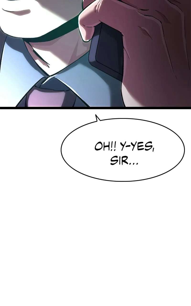 Rakshasa:Demon Rising Chapter 3 - page 77