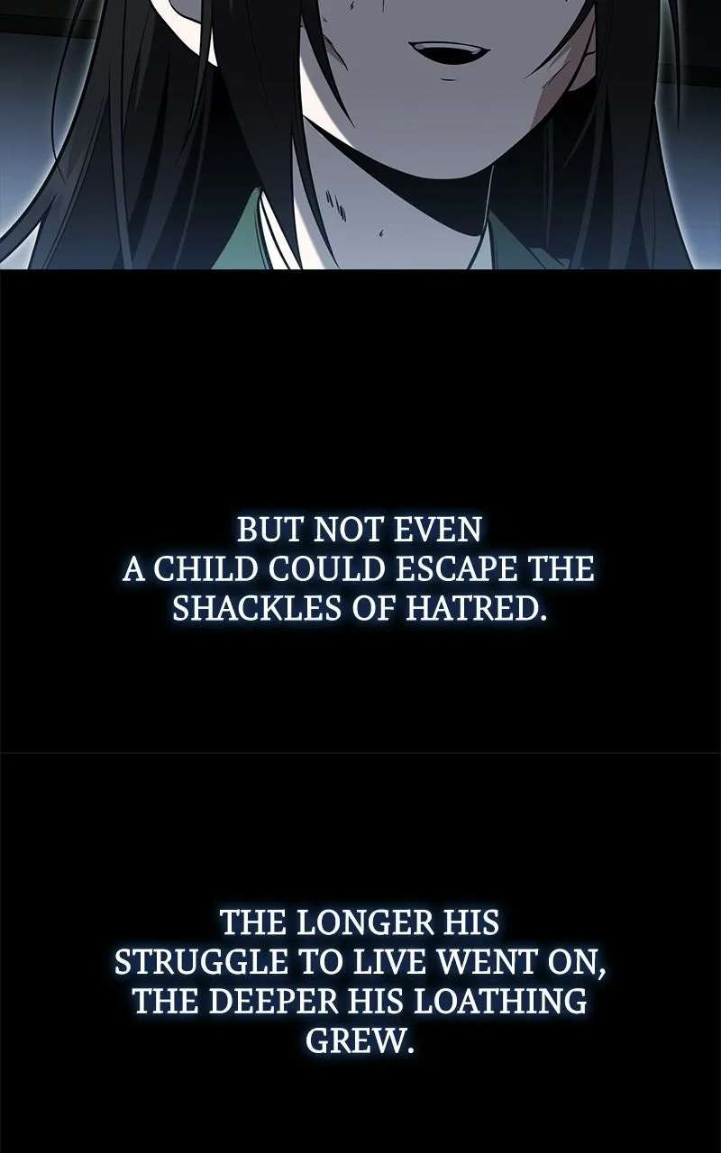The Genius Swordsmanof Mount Hua Chapter 69 - page 25