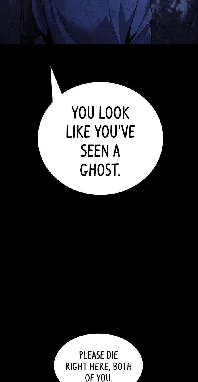 Vigilante Part 2 Chapter 99 - page 46