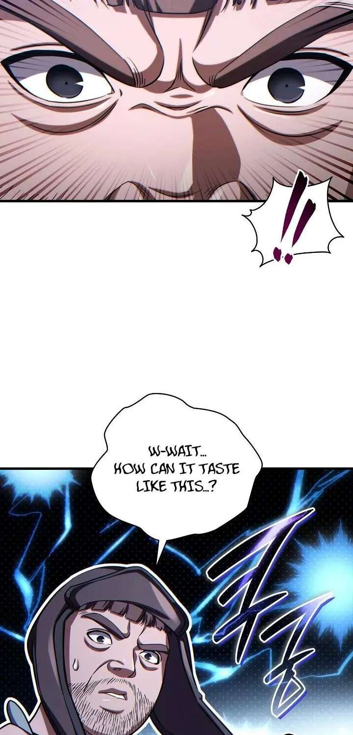 The Lord Who Levels Up by Devouring Chapter 16 - page 68