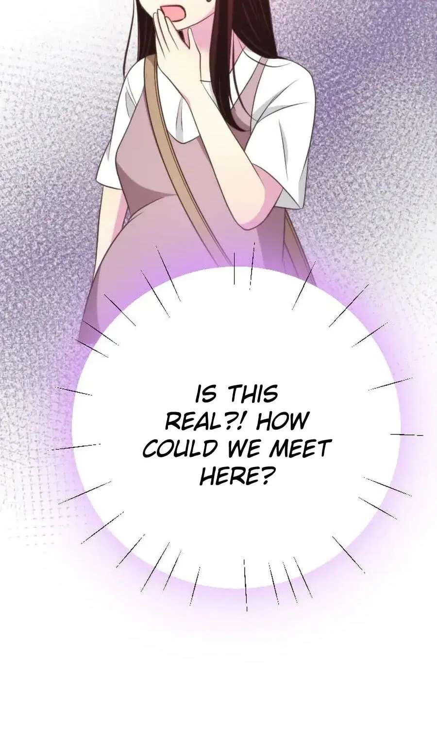 Camouflage Fuufu Chapter 52 - page 42