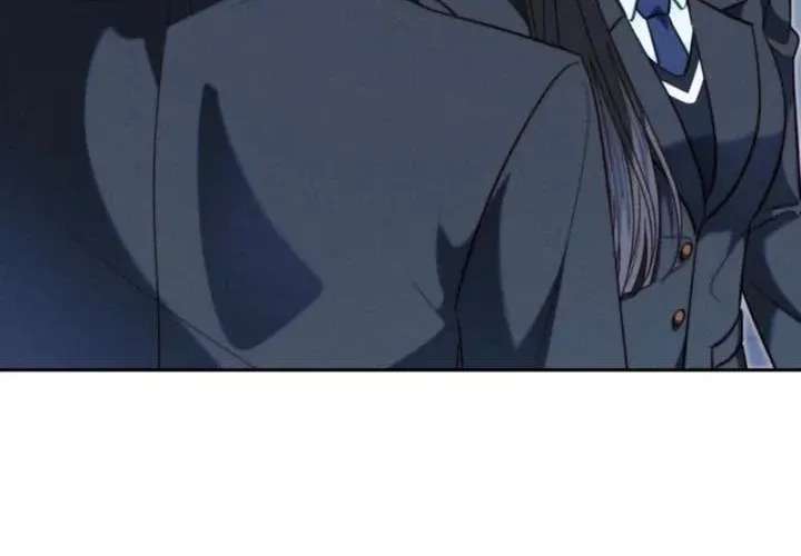 The Top Student Hides Her Regression Chapter 3 - page 38