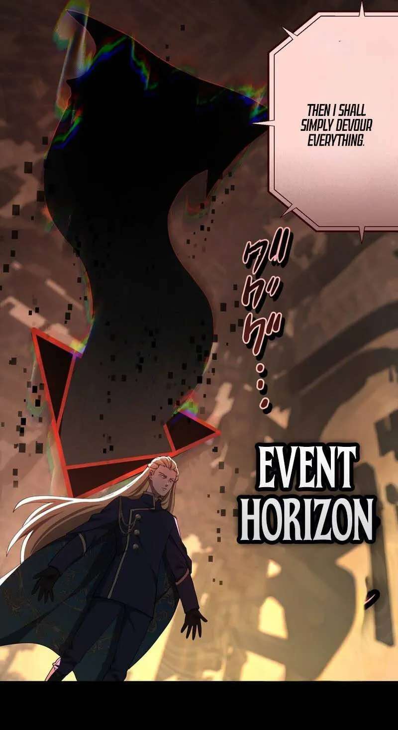 Kinki no Tensei Daimadoushi ~Munou kara Level Up de Saikyou ni~ Chapter 202 - page 61