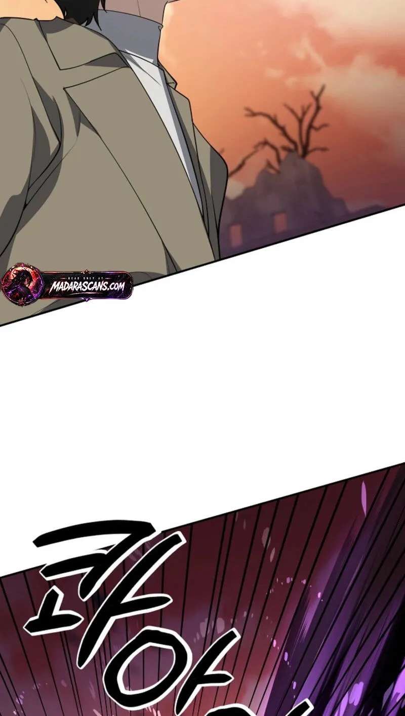 Stellar Mom Chapter 117 - page 87