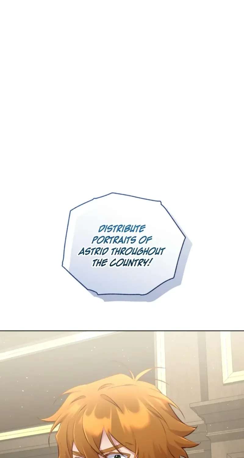 Don’t Worry, We Both Agreed to this Fraudulent Marriage Chapter 79 - page 57