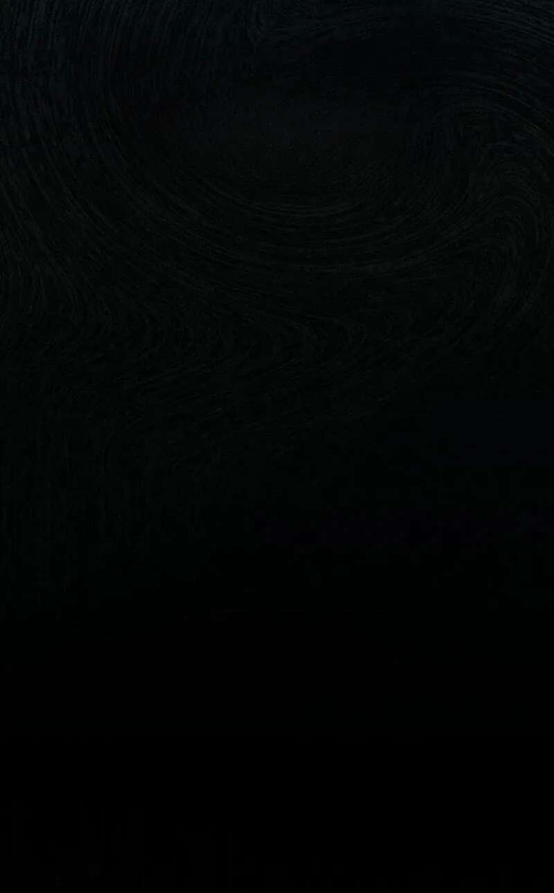 The Summer Swallowed by Darkness Chapter 67 - page 20