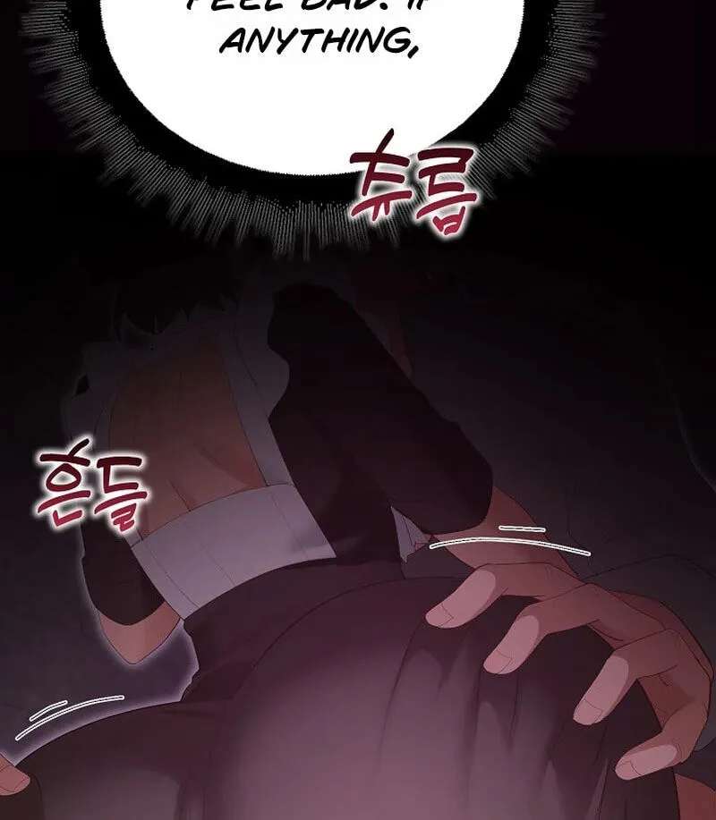 XX Dungeon Chapter 47 - page 46