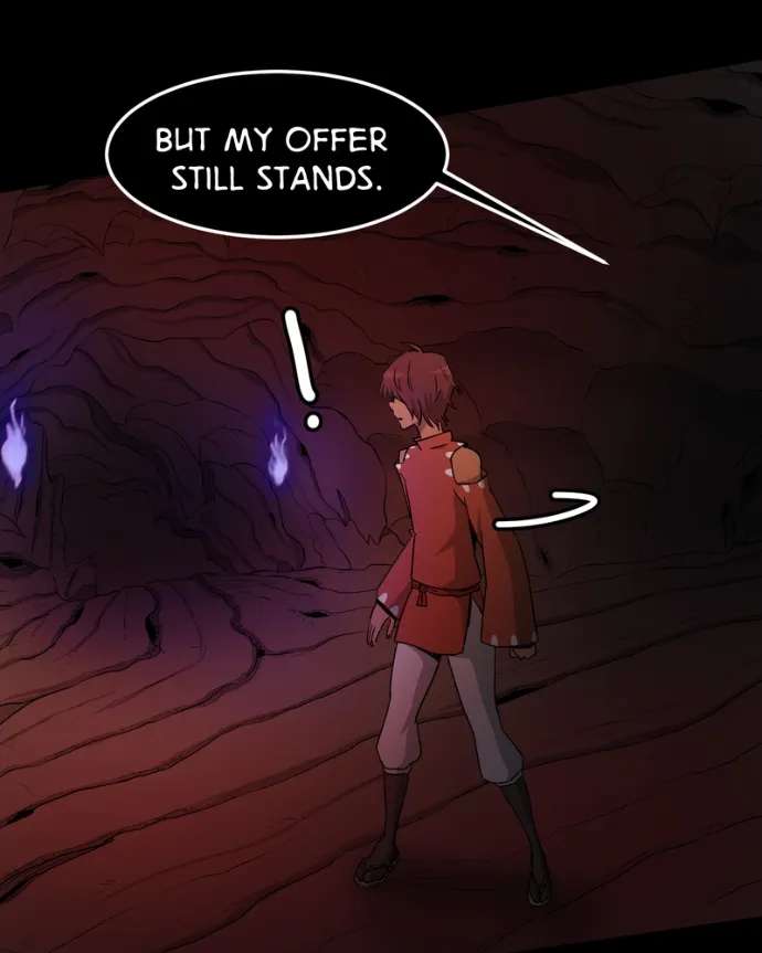 The Wendybird Chapter 31 - page 35