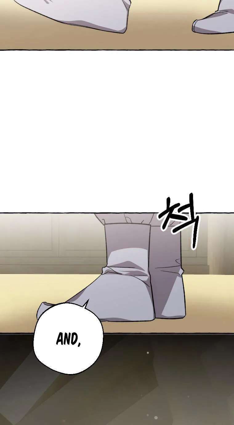 Tale Of Hyangdan Chapter 6 - page 79