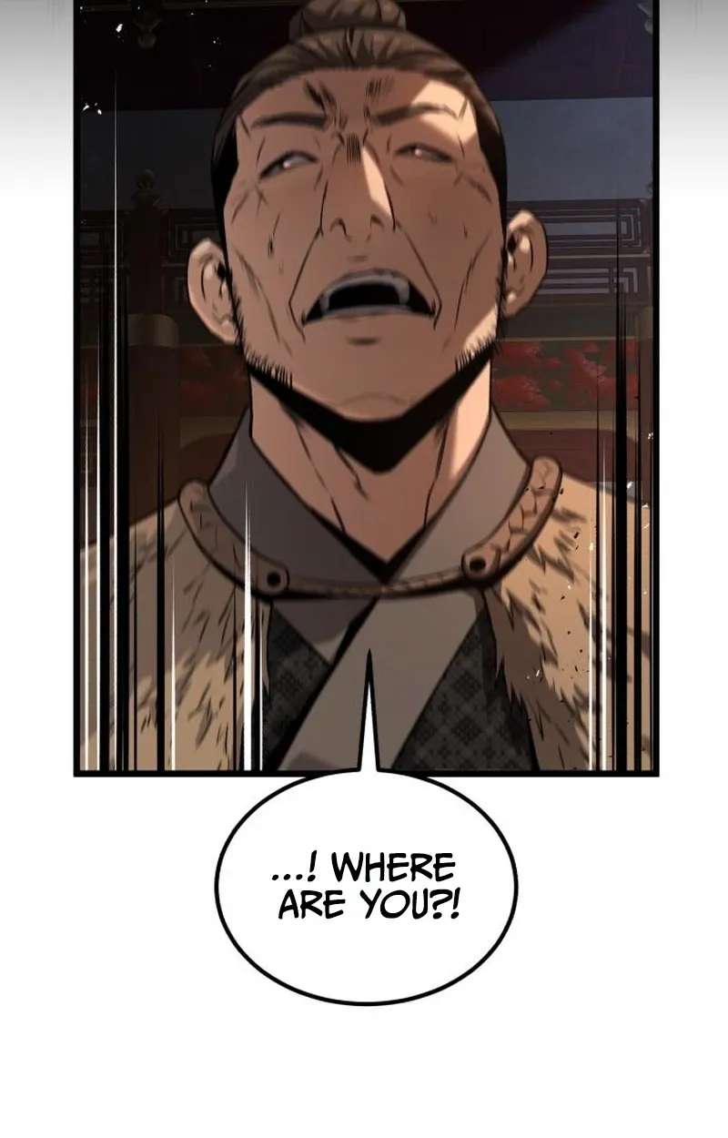 The Former Supreme Chapter 19 - page 148
