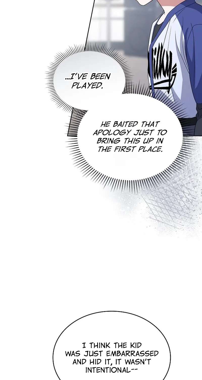 From Child Actor to World Star! Chapter 25 - page 81