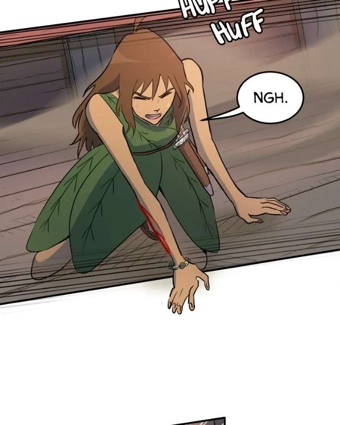 The Wendybird Chapter 26 - page 45