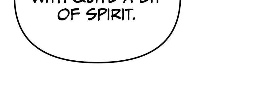 The Knight King Who Returned with a God Chapter 180 - page 33