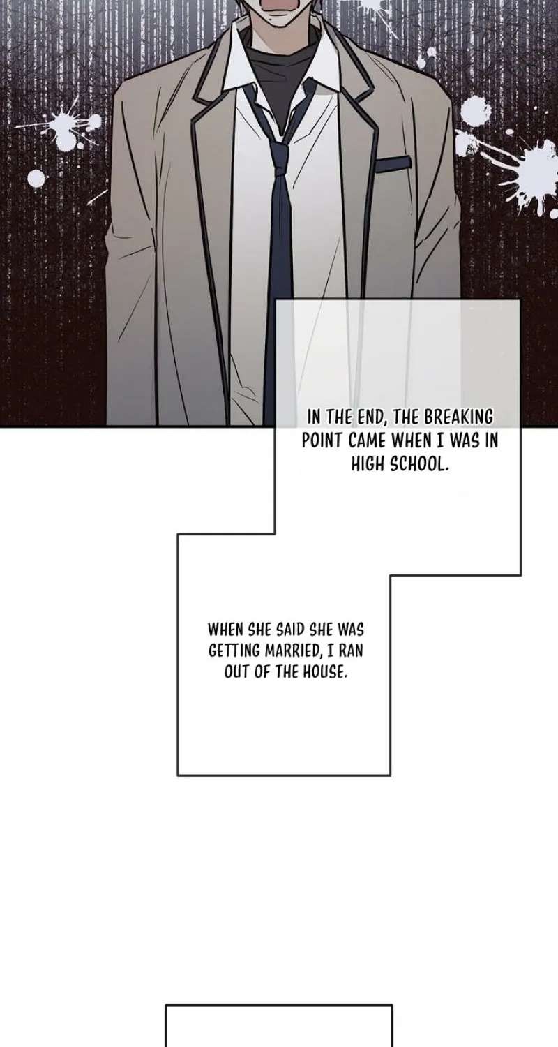 Rental Brother Service Chapter 1 - page 33