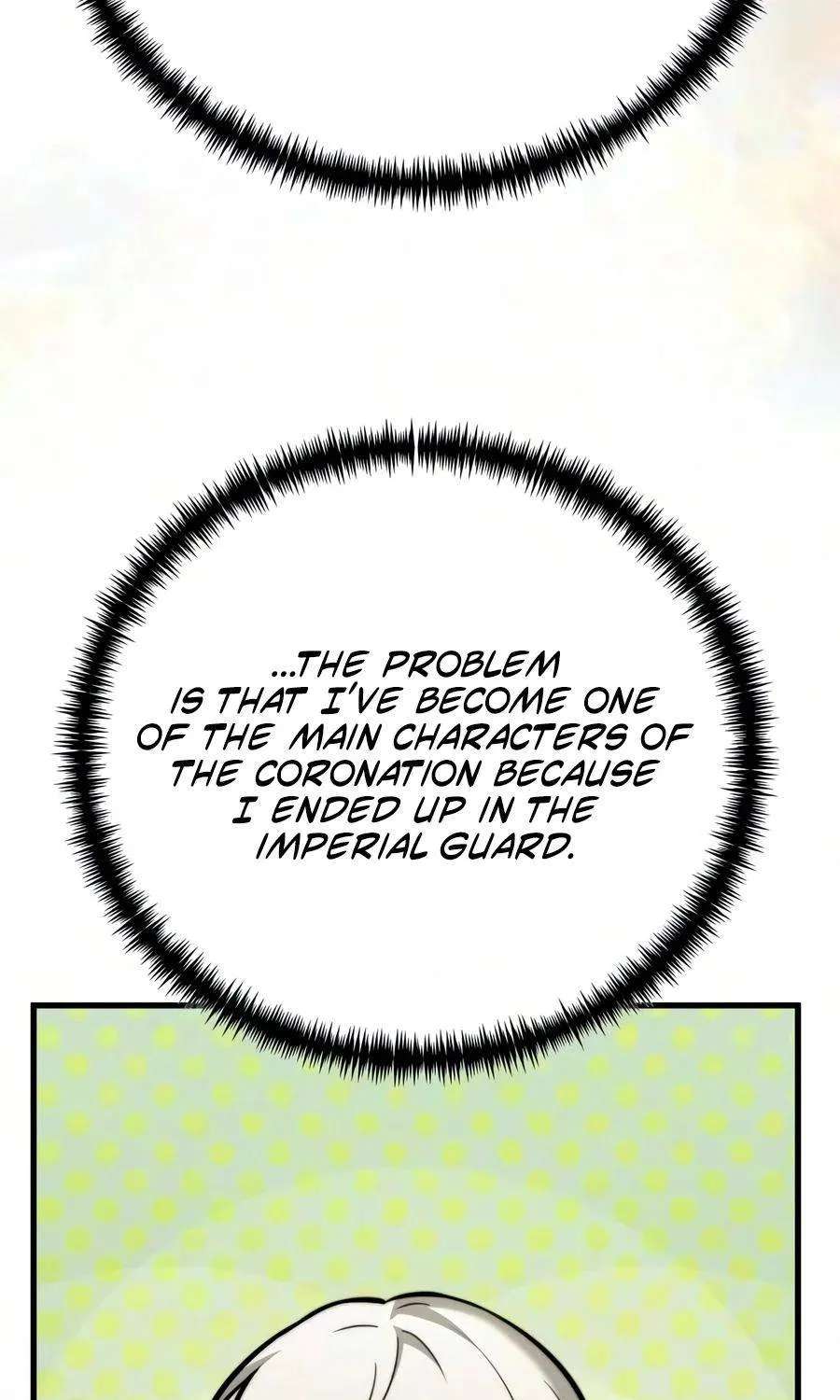 Terminally-Ill Genius Dark Knight Chapter 167 - page 125