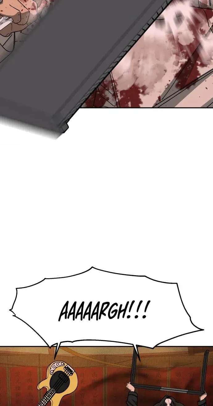 ShaMONEYism Chapter 61 - page 63