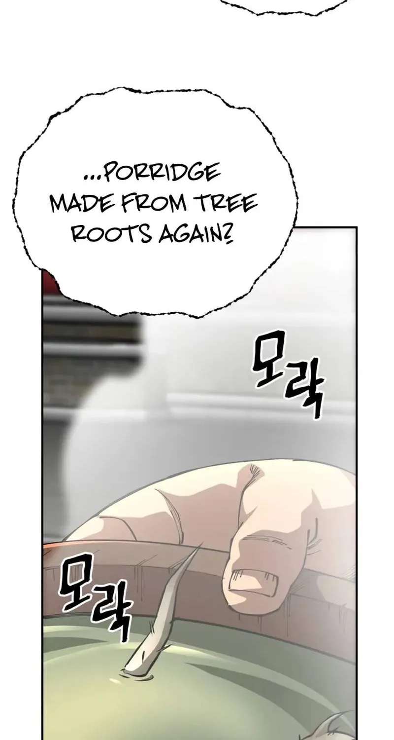 Warrior Grandpa And Supreme Granddaughter Chapter 121 - page 66
