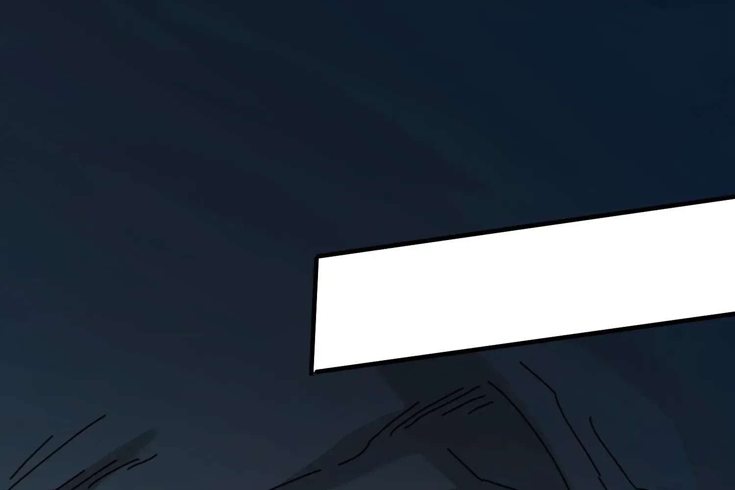 Extracting My Way to Become the Undead Archmage Chapter 8 - page 13